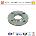 The Most Professional GB/Chemical Standard Flange